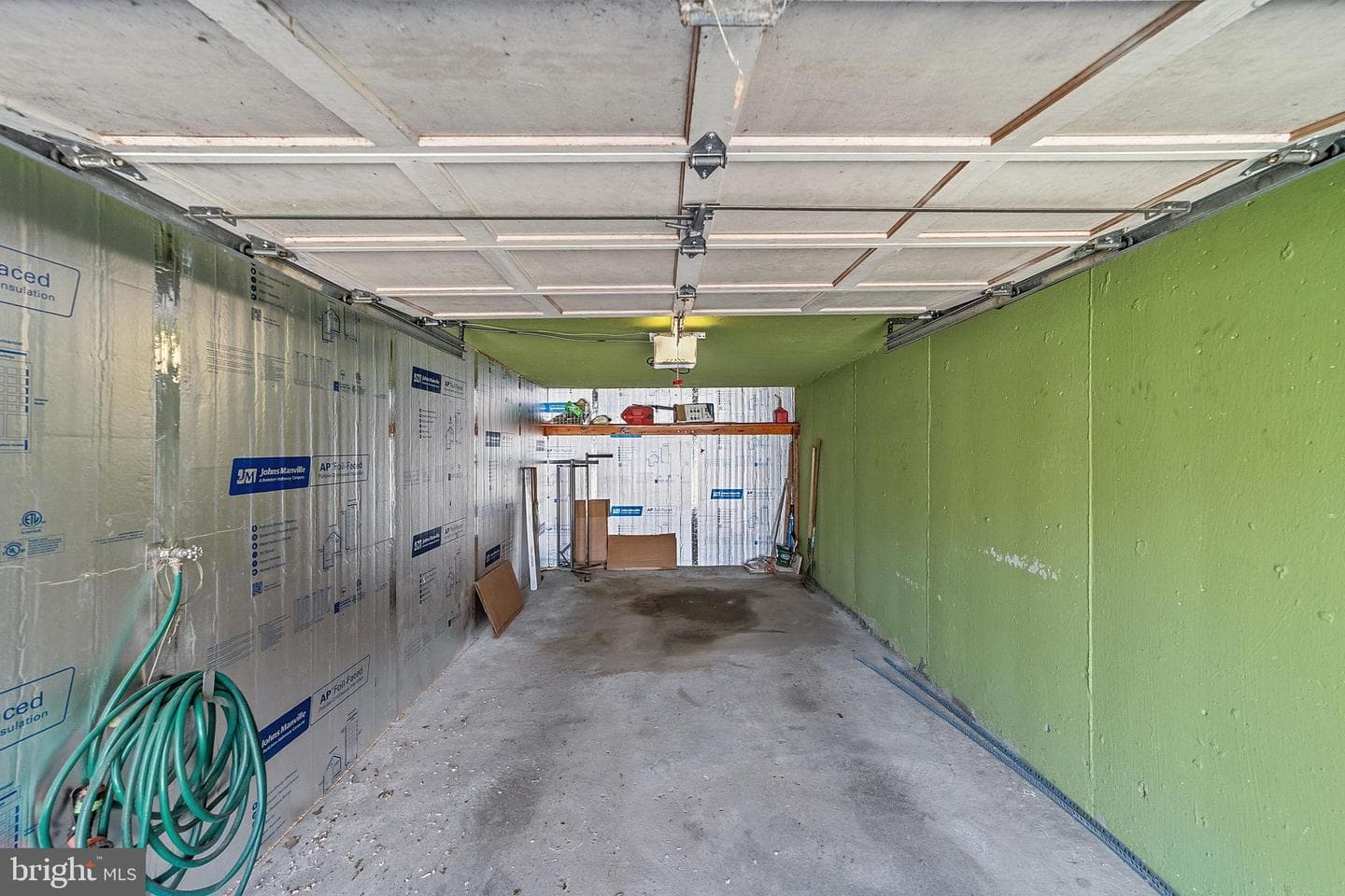 7828 Summerdale Avenue photo 24