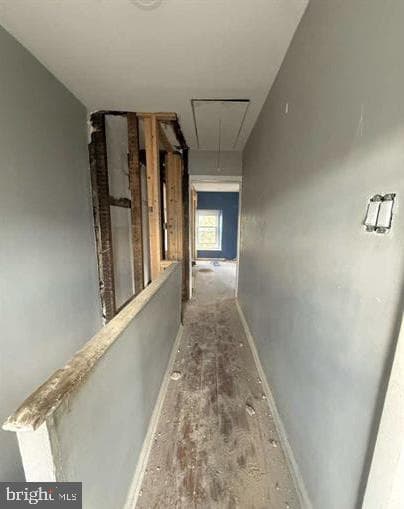 193 Dupont Street photo 13