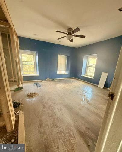 193 Dupont Street photo 15