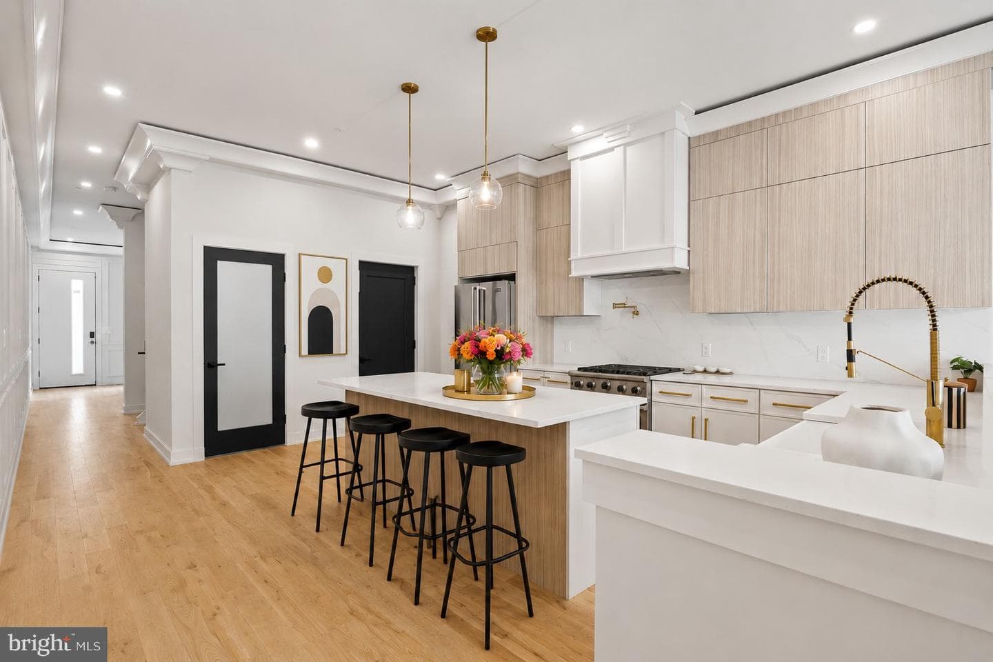 1146 N 3rd St, Philadelphia