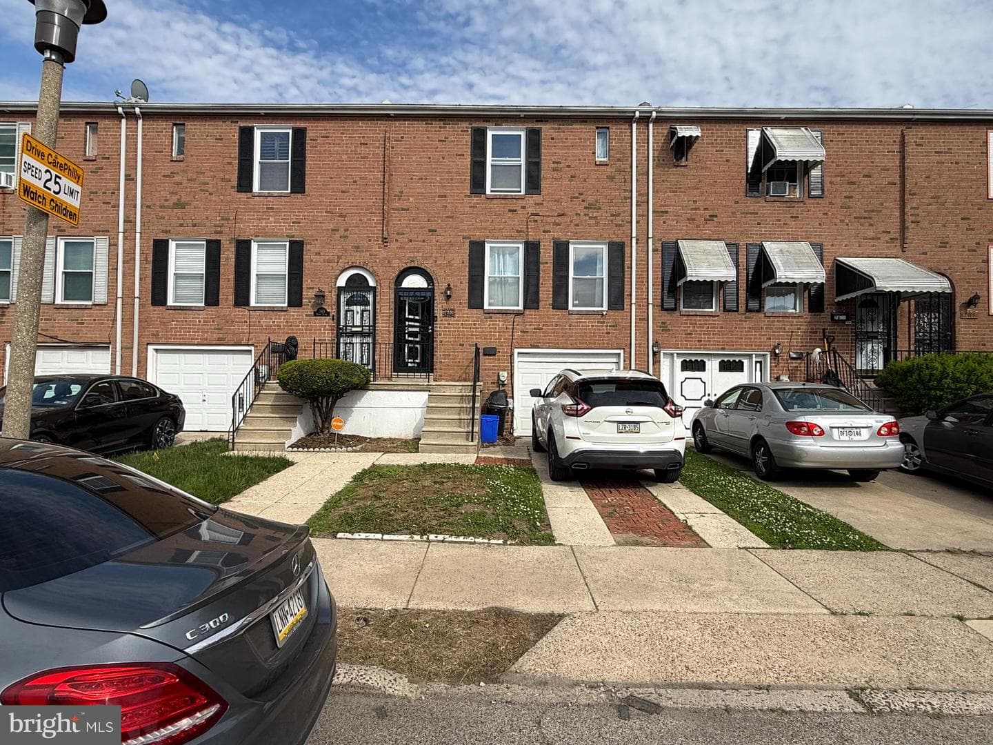 7613 Raven Place