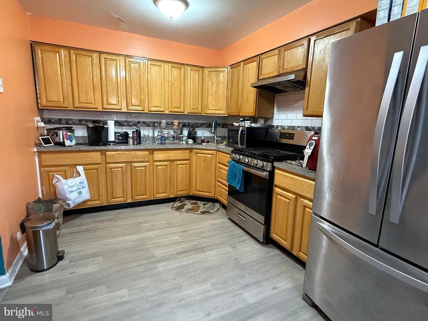 7613 Raven Place photo 21