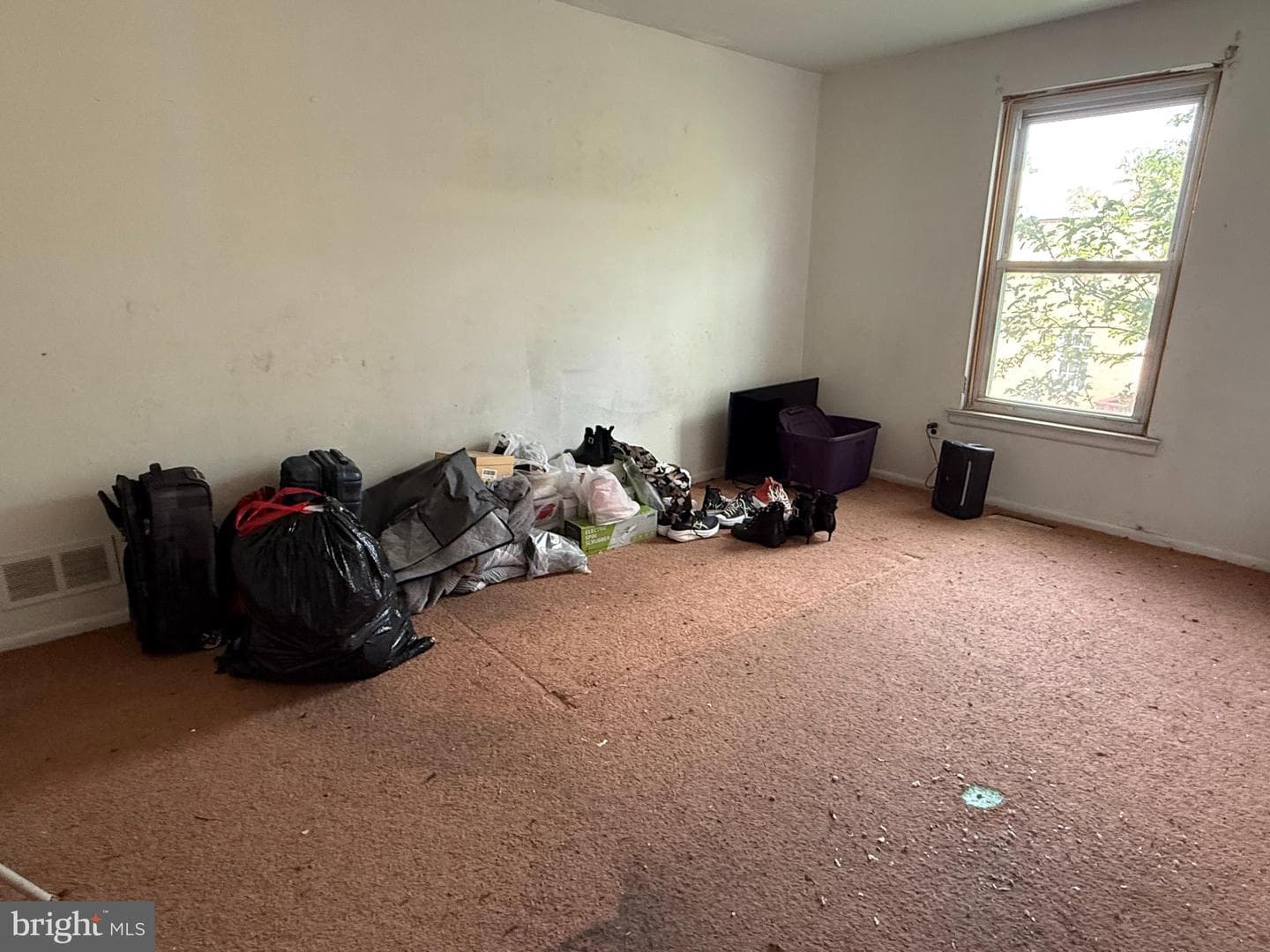 7613 Raven Place photo 24