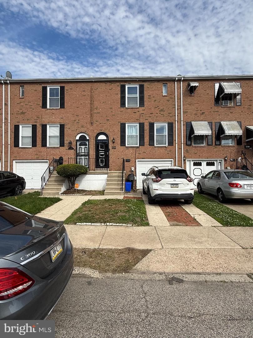 7613 Raven Place photo 3