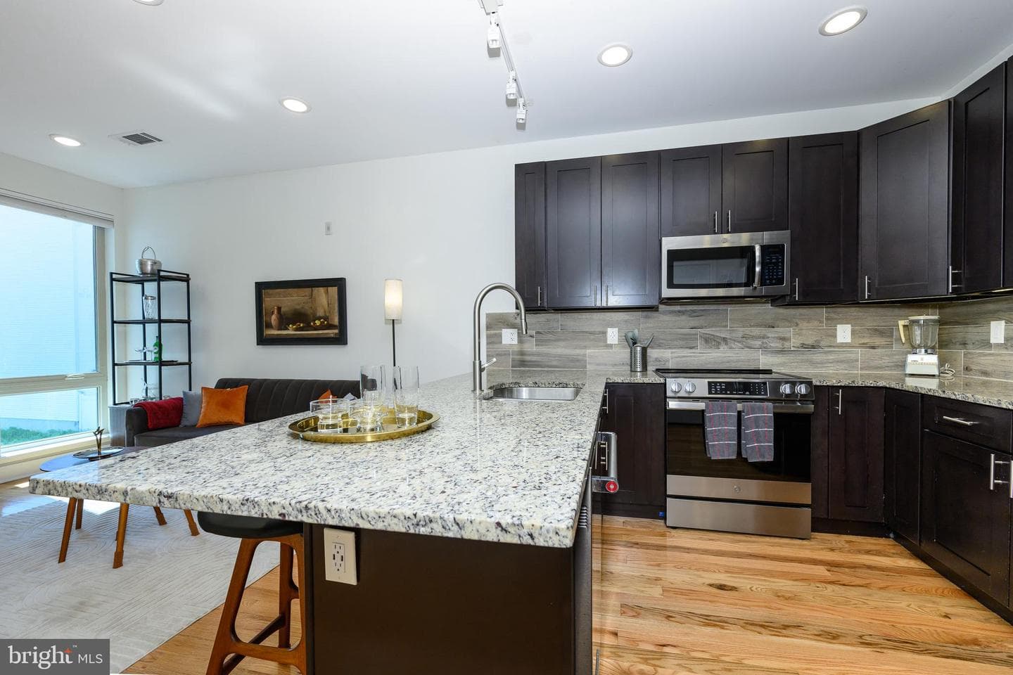 1519 N 28th Street #b photo 12