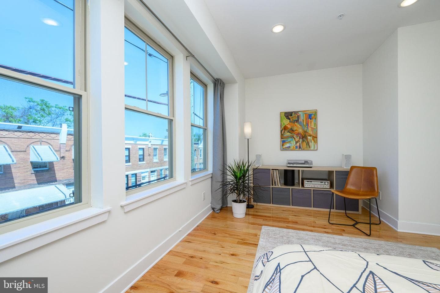 1519 N 28th Street #b photo 14