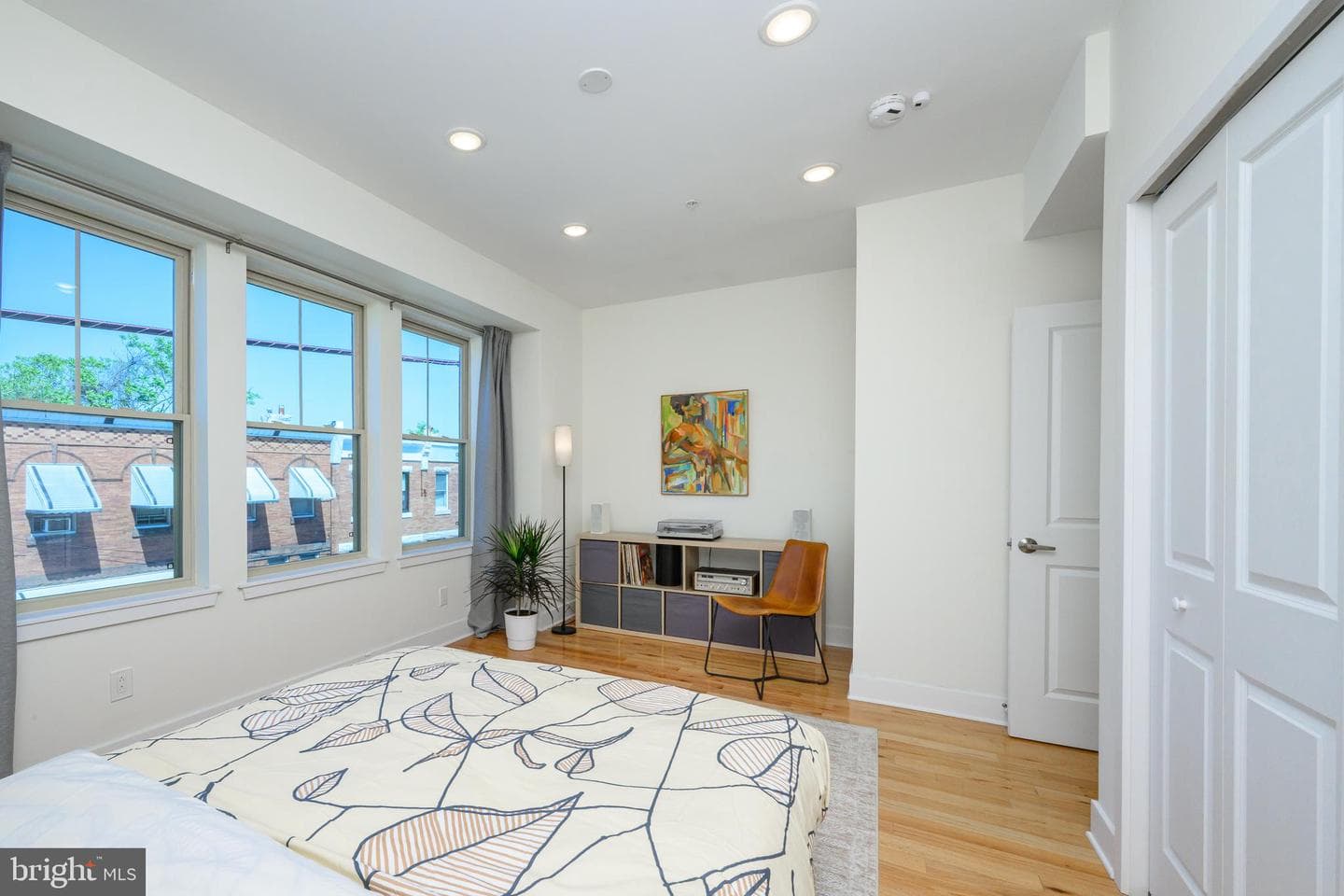 1519 N 28th Street #b photo 16
