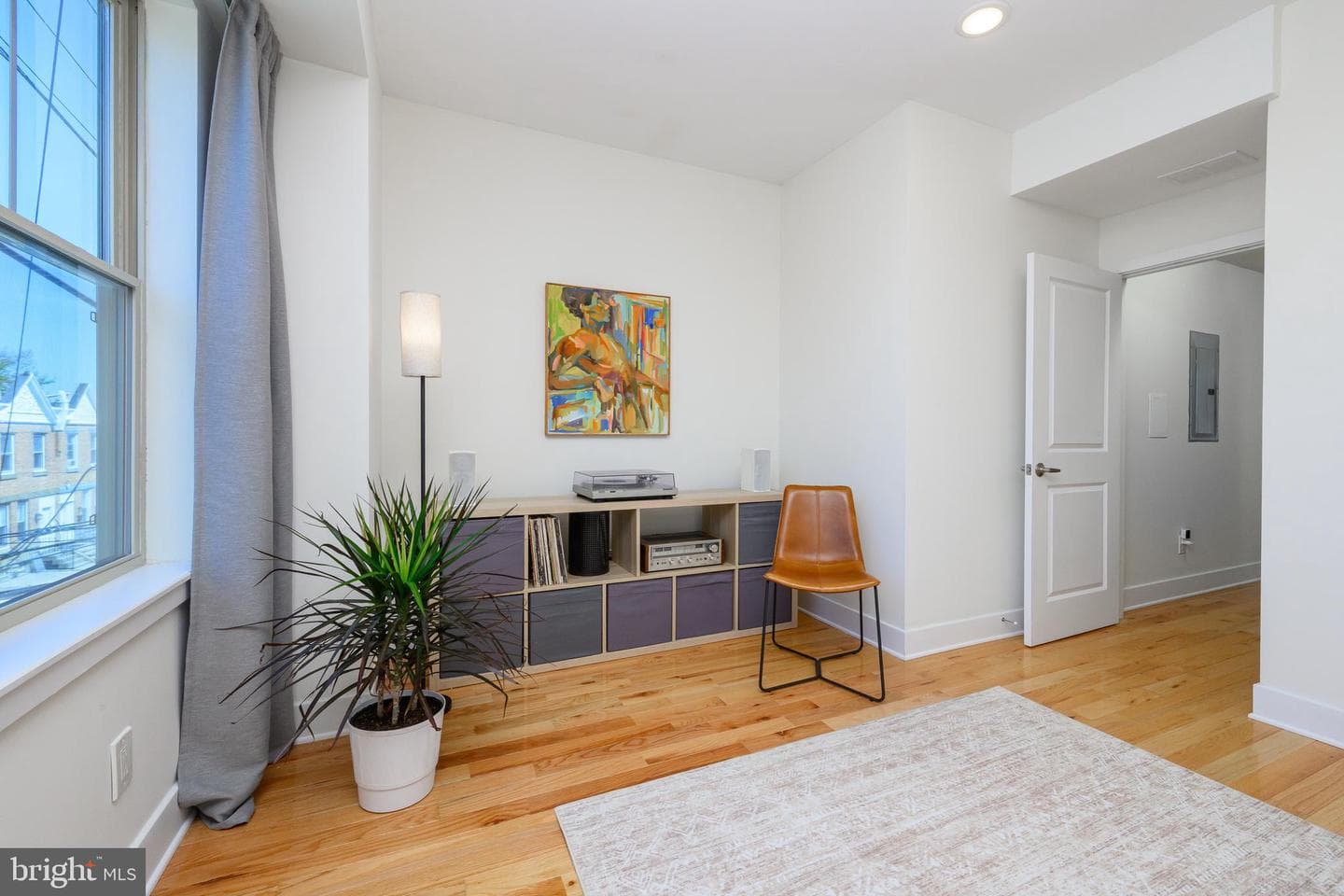 1519 N 28th Street #b photo 17