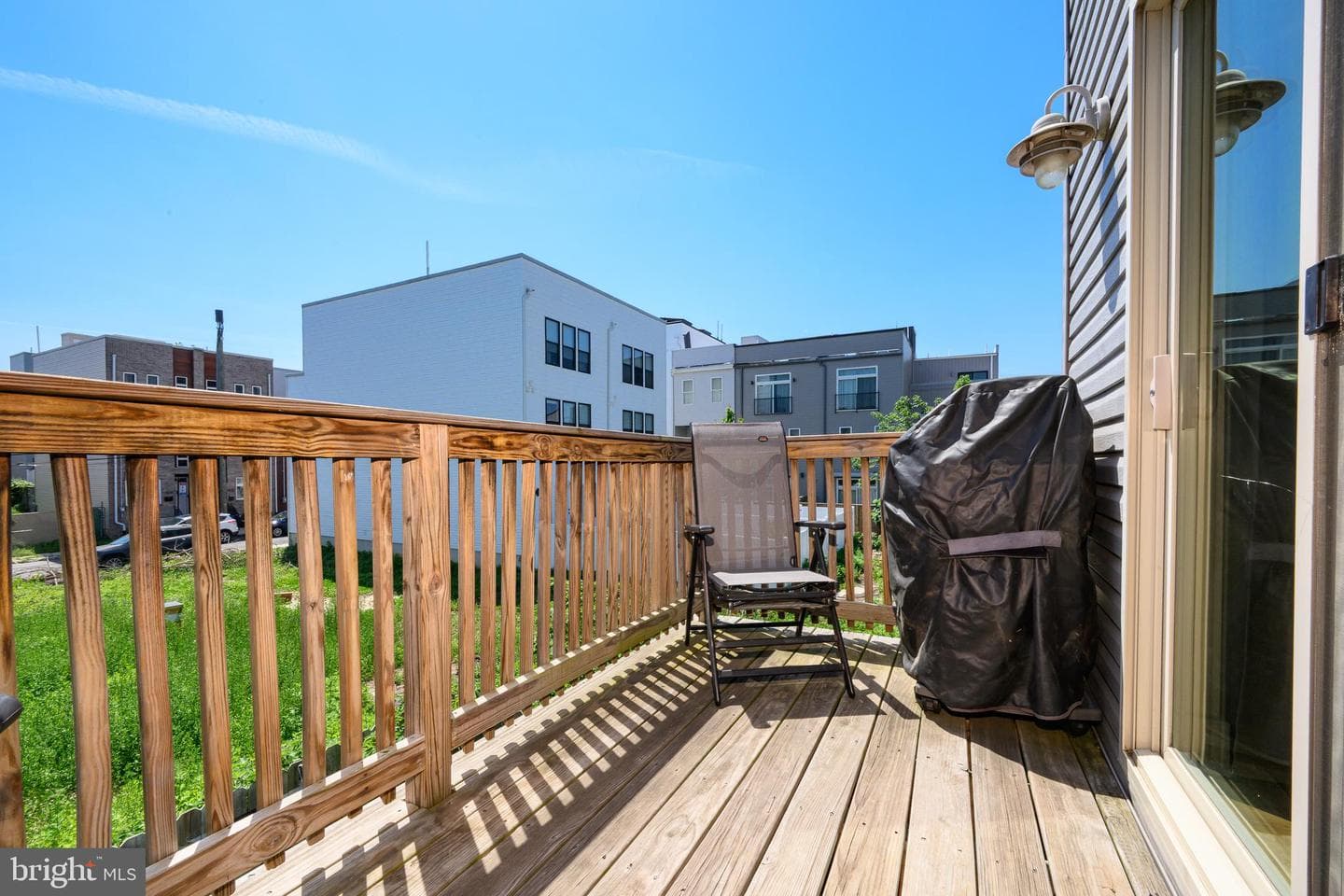 1519 N 28th Street #b photo 25