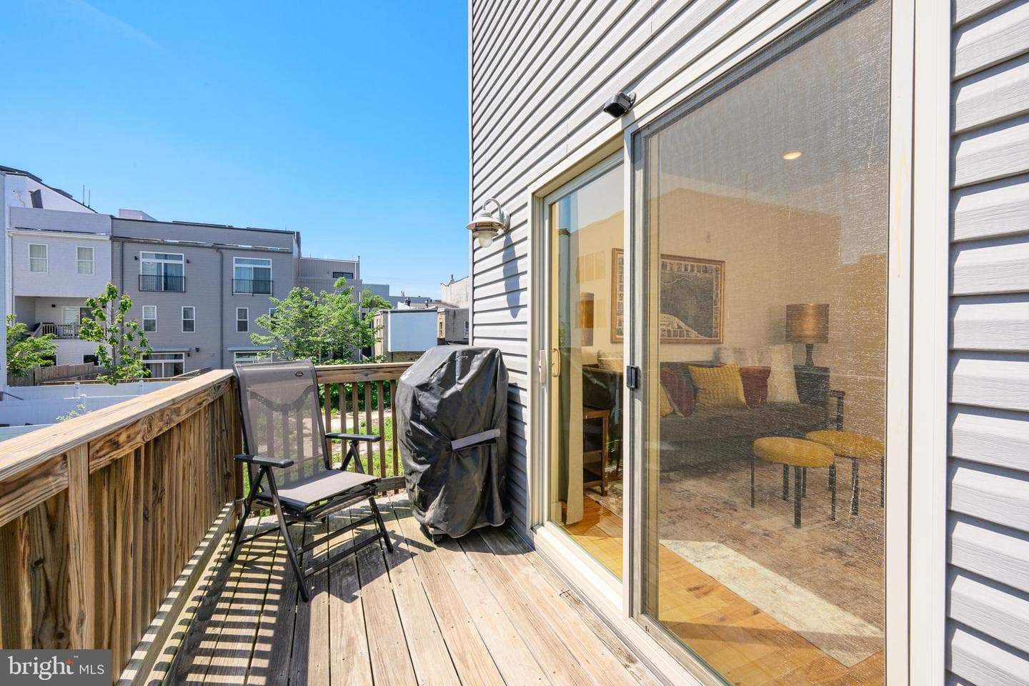 1519 N 28th Street #b photo 26