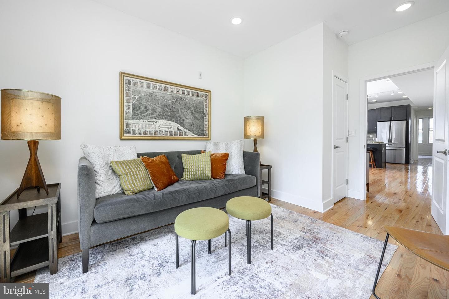 1519 N 28th Street #b photo 3