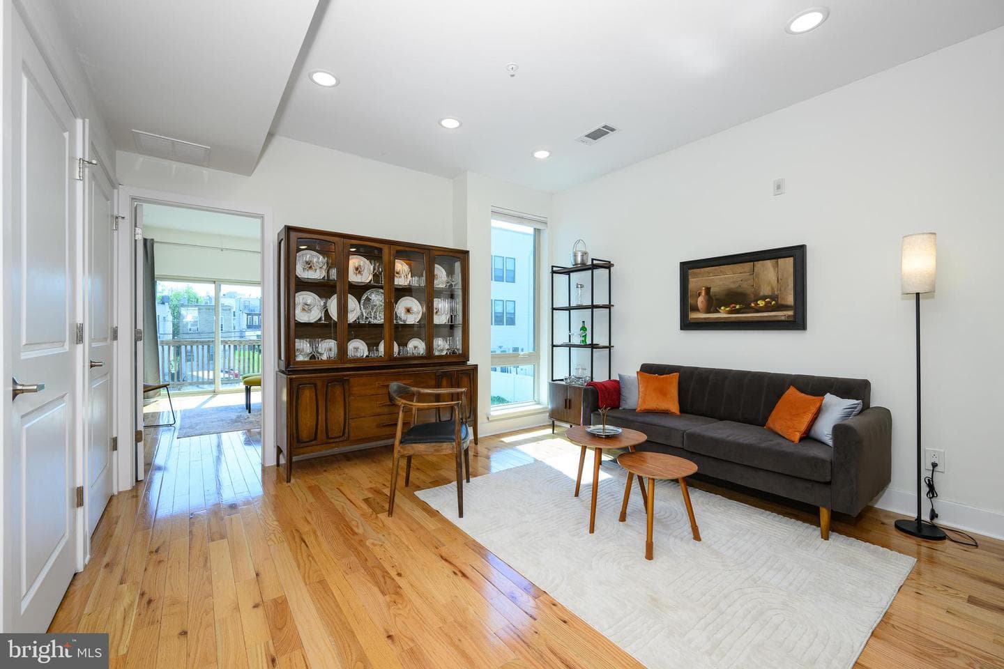 1519 N 28th Street #b photo 7