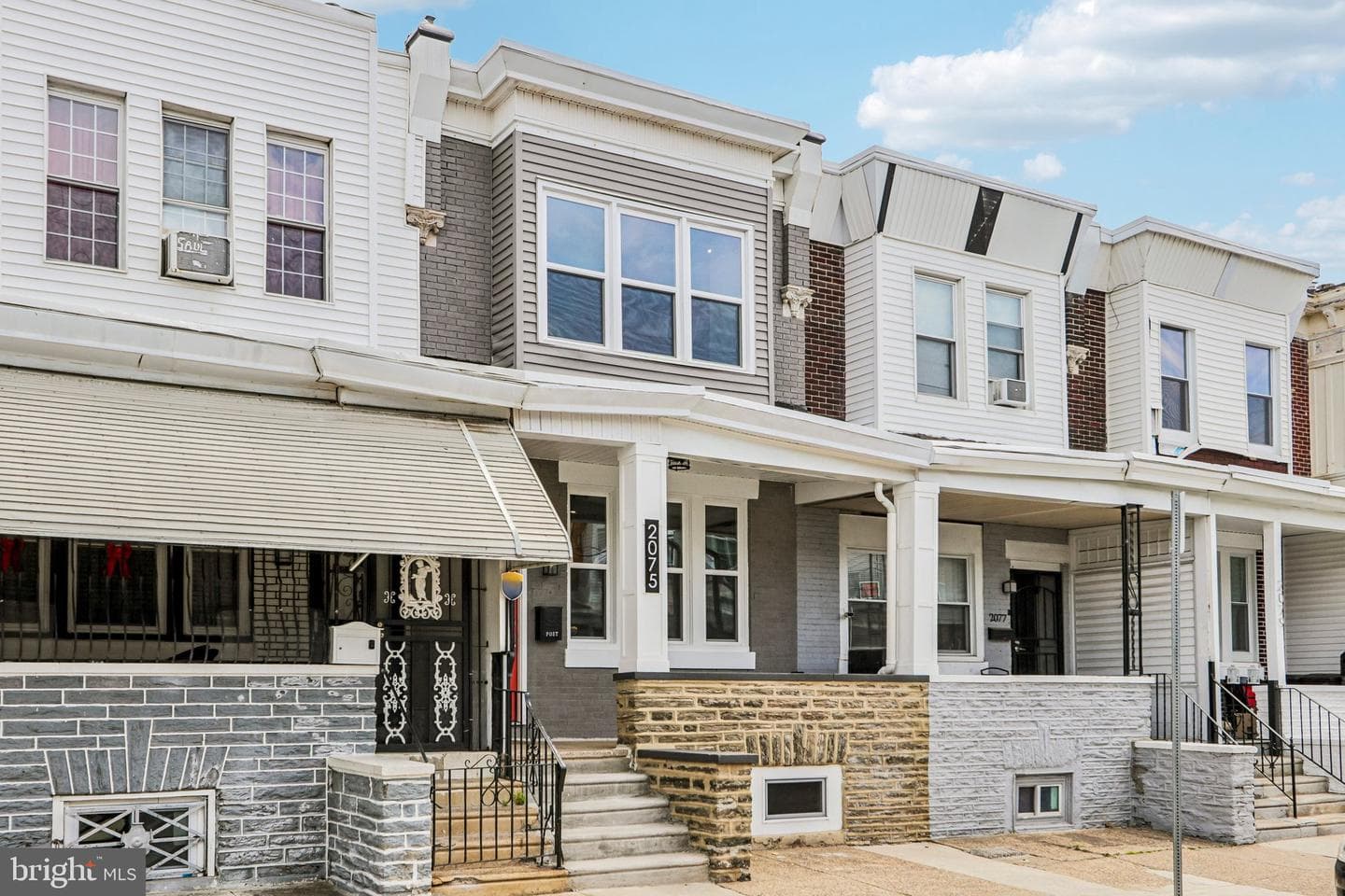 2075 E Venango Street photo 2