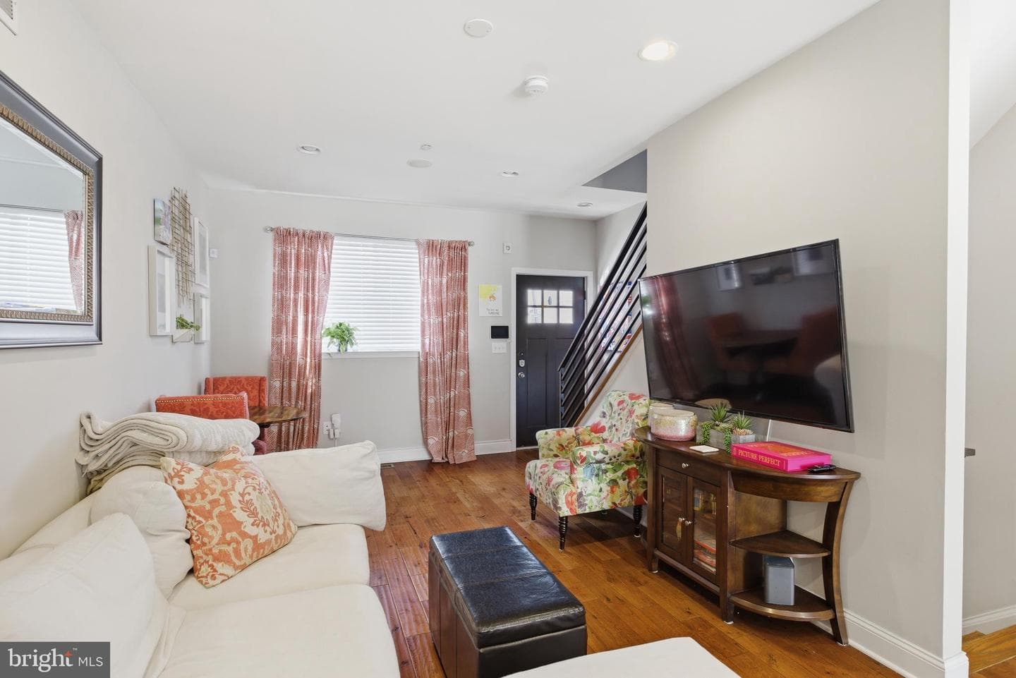 2249 Kimball Street photo 14