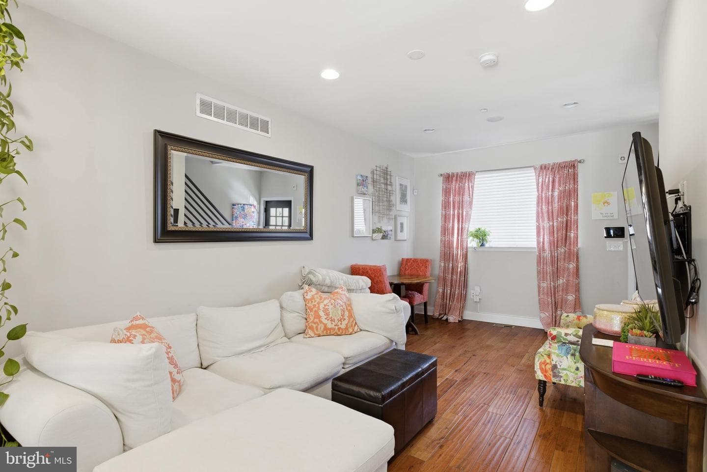 2249 Kimball Street photo 35