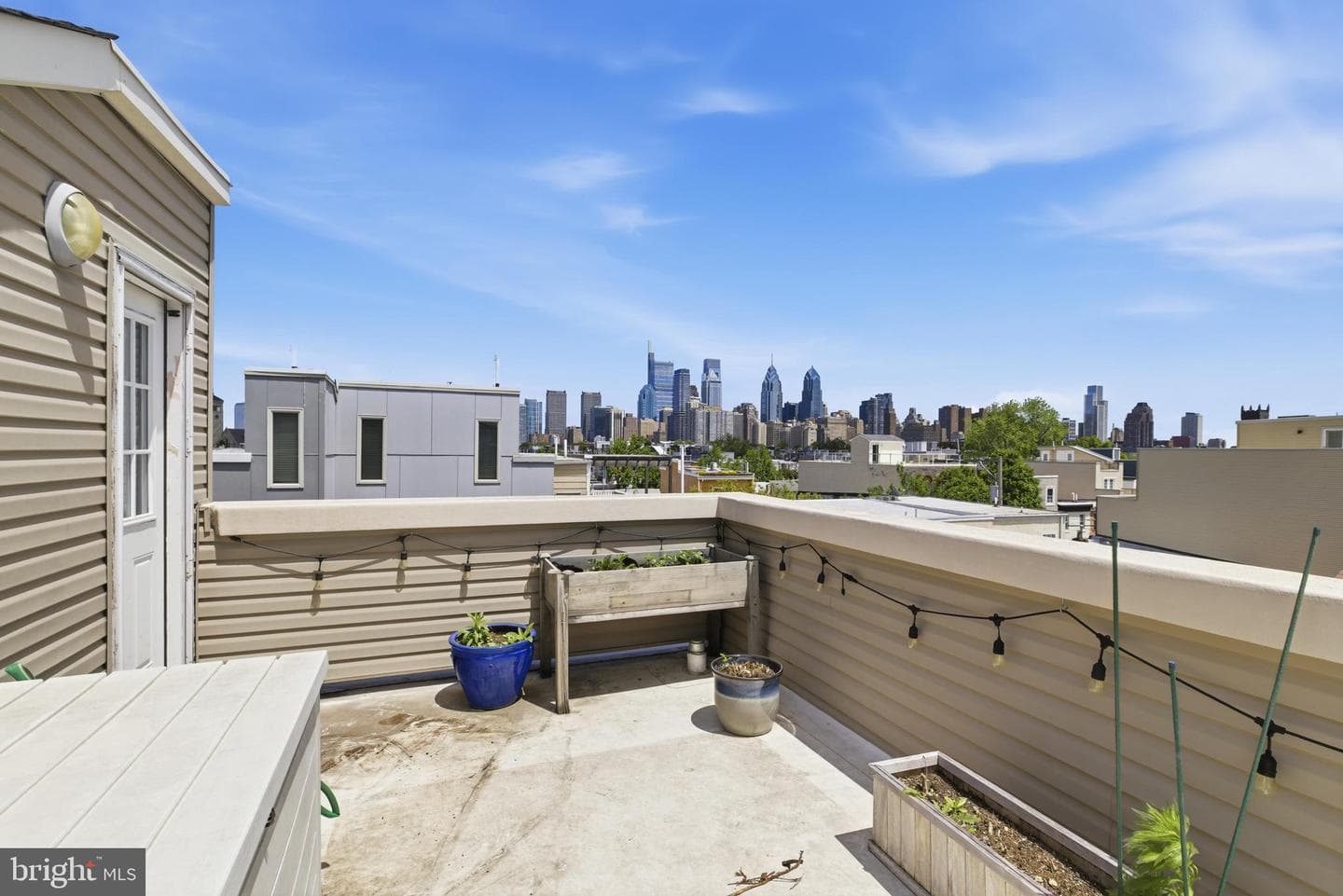 2249 Kimball Street photo 39