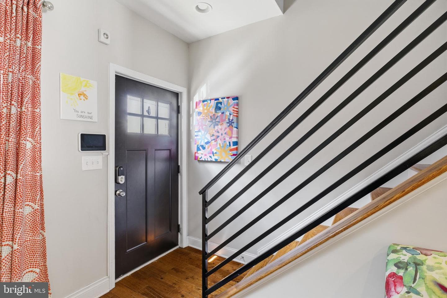 2249 Kimball Street photo 4