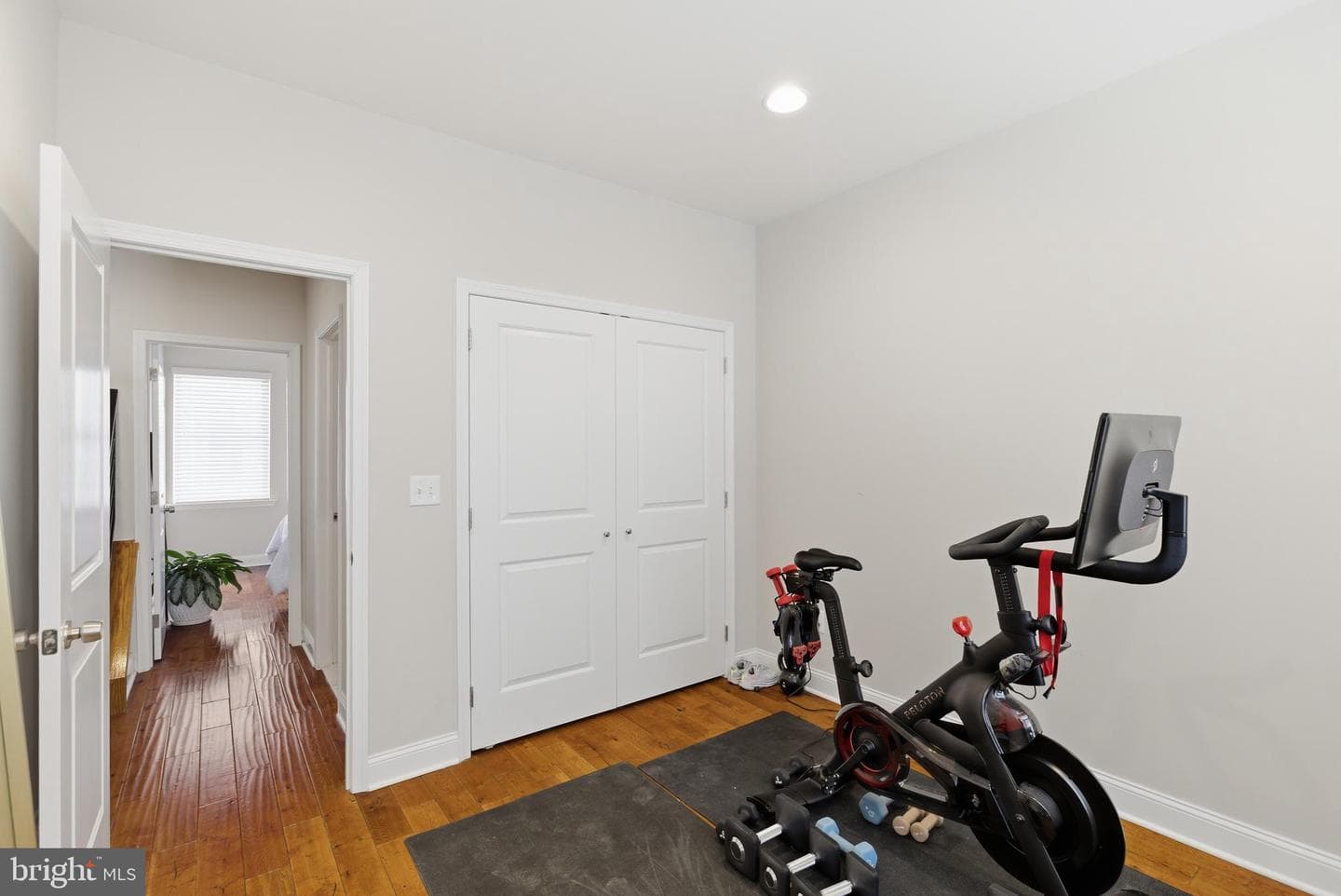 2249 Kimball Street photo 9