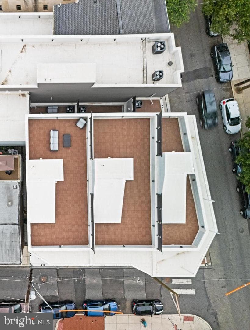 246 Montrose Street photo 24
