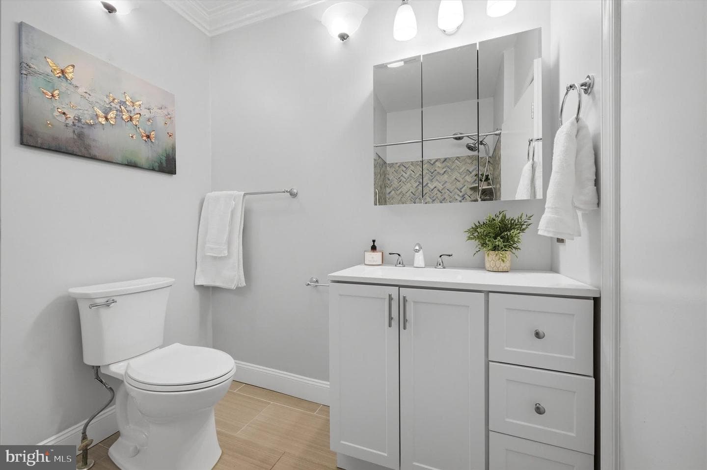 1127 Green Street photo 10