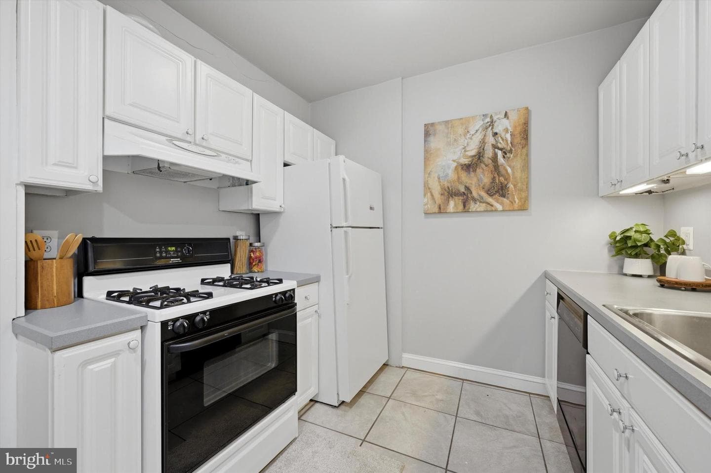 1127 Green Street photo 6