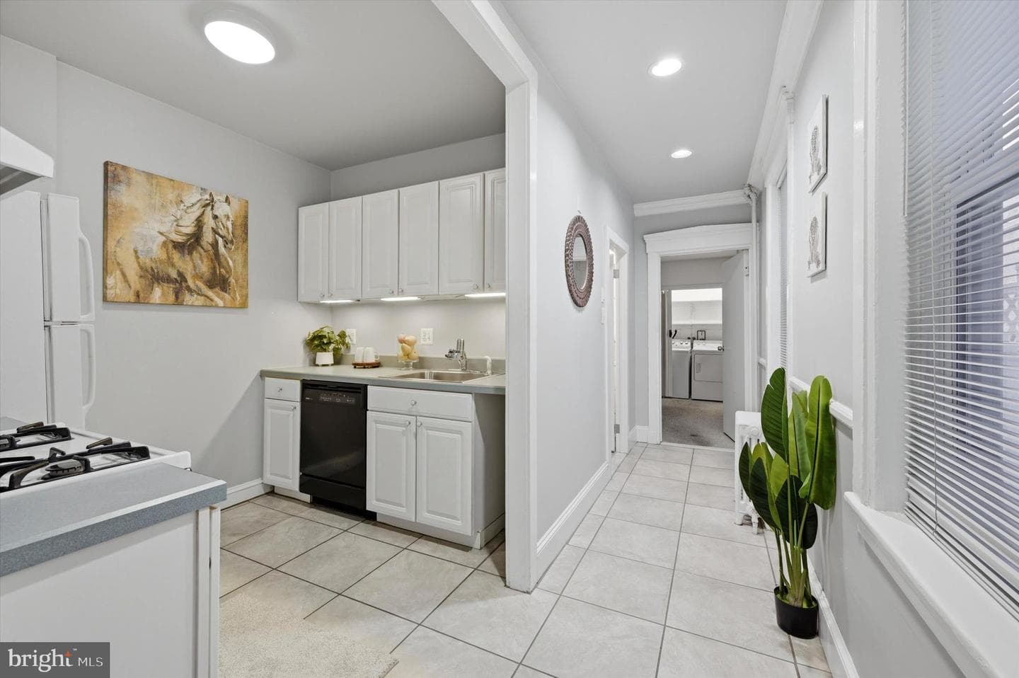1127 Green Street photo 8