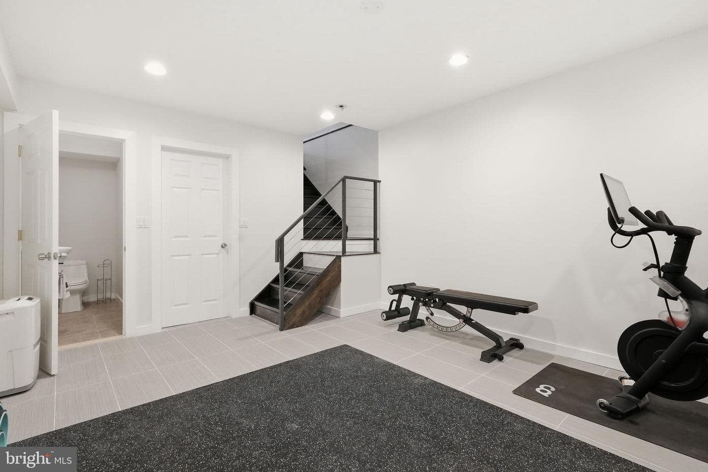 2045 Federal Street photo 30