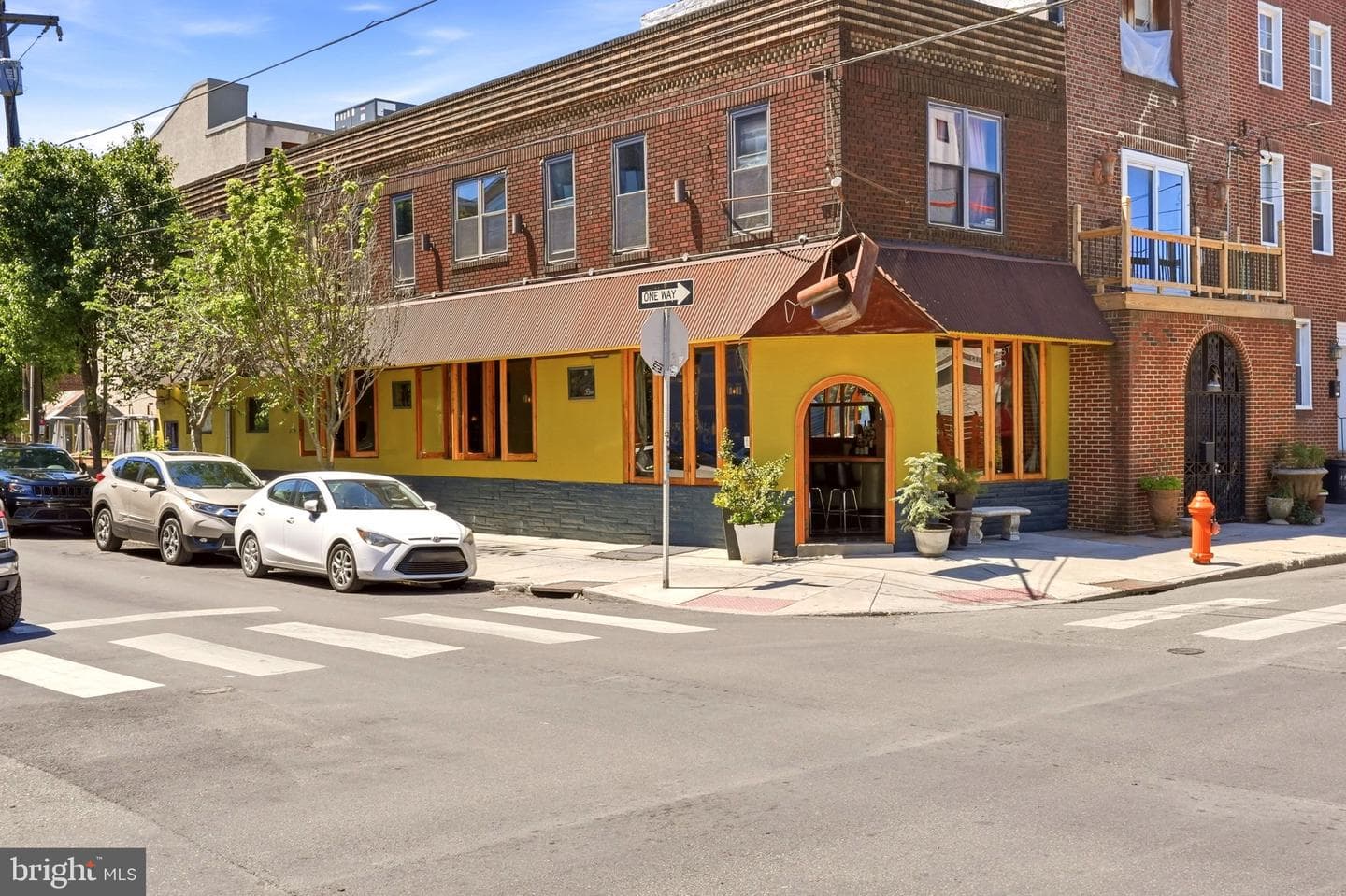 2045 Federal Street photo 33