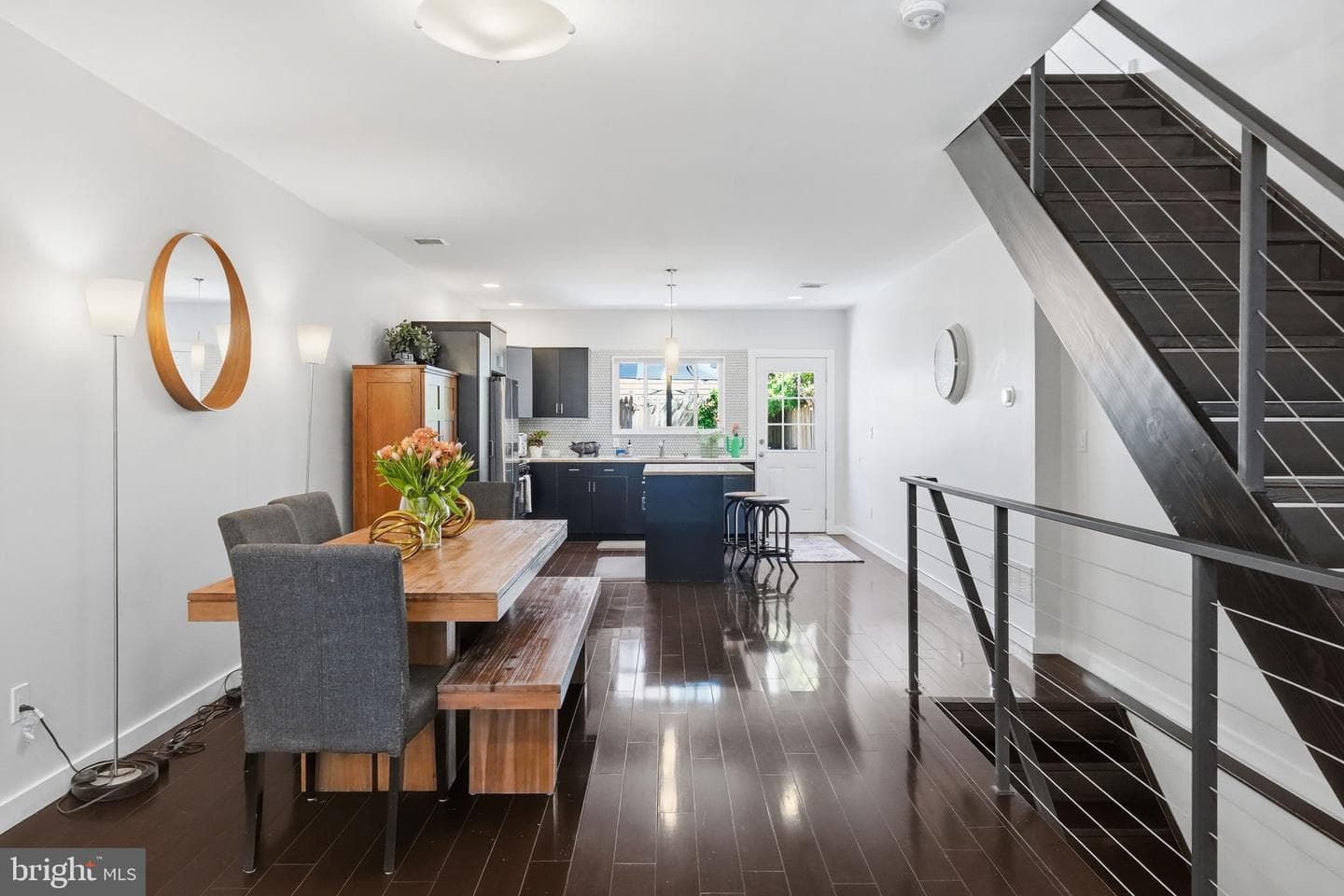 2045 Federal Street photo 7