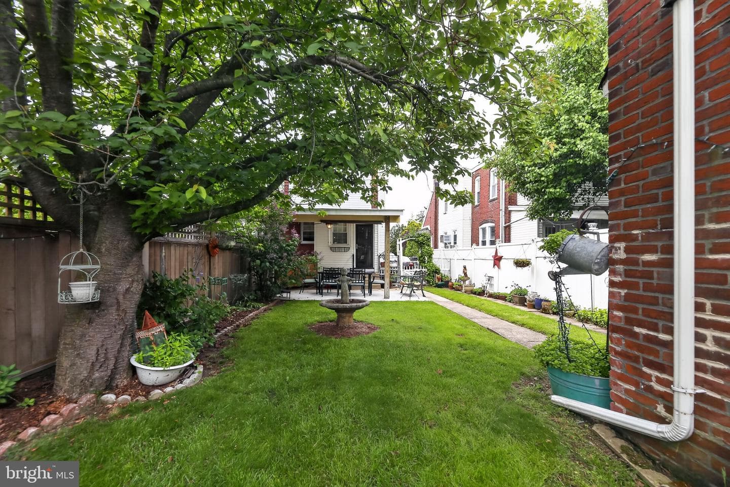 7520 Tabor Avenue photo 24