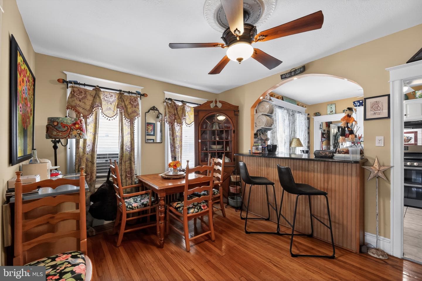 7520 Tabor Avenue photo 9