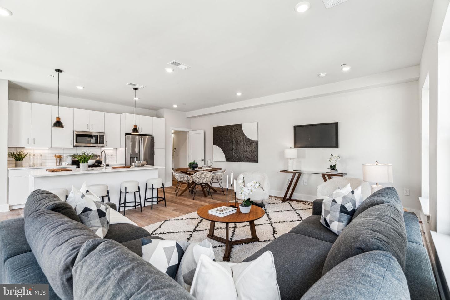 3205 N 35th Street #6