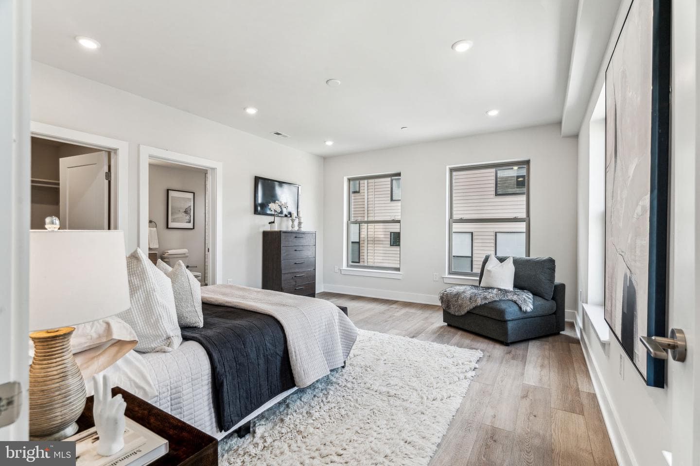 3205 N 35th Street #6 photo 19