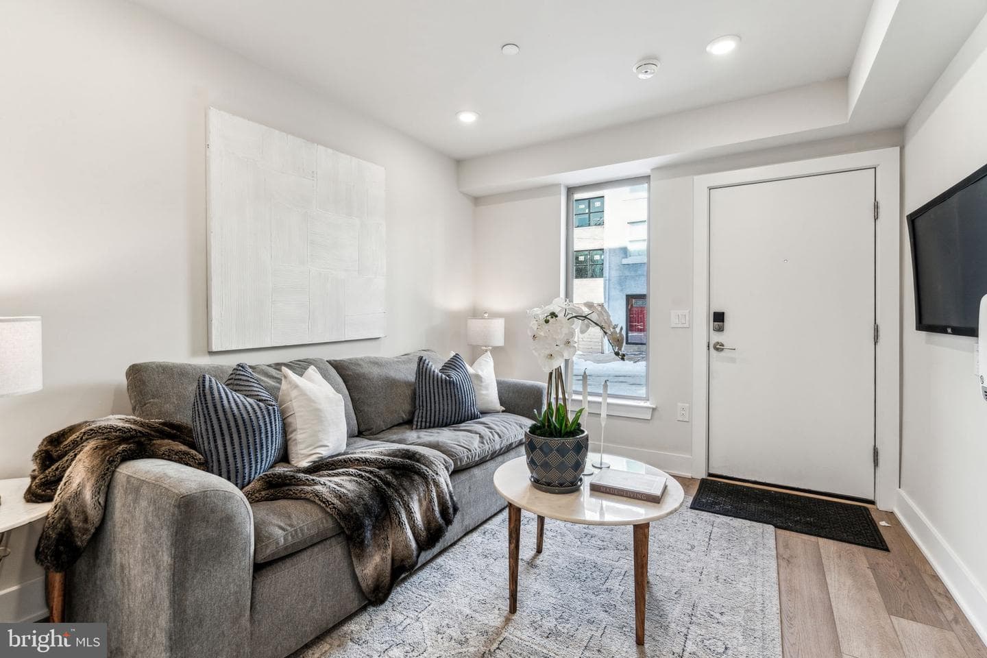 3205 N 35th Street #6 photo 3