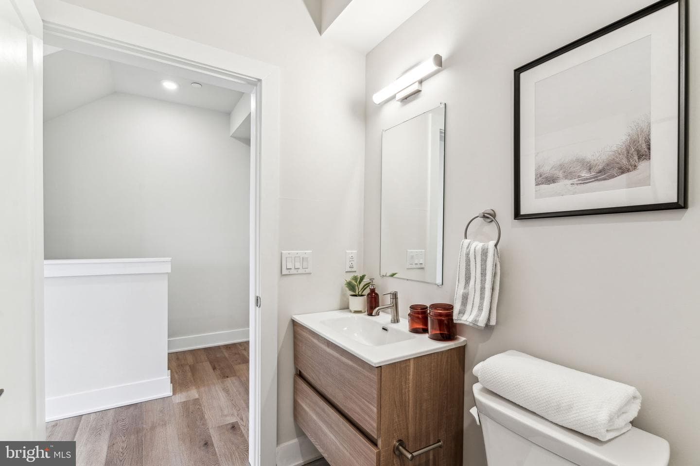 3205 N 35th Street #6 photo 32