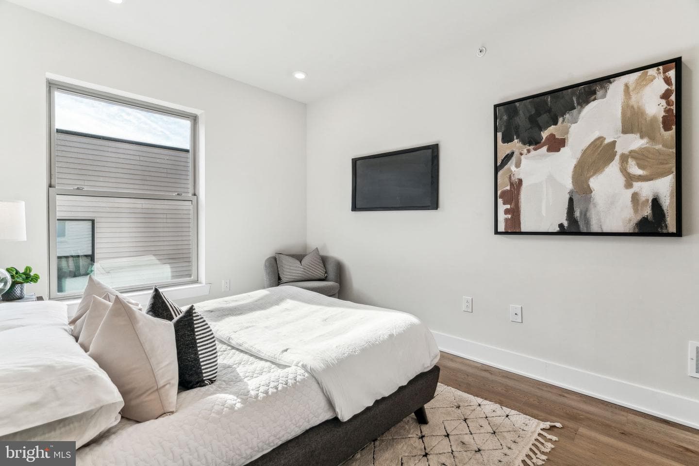 3205 N 35th Street #6 photo 36