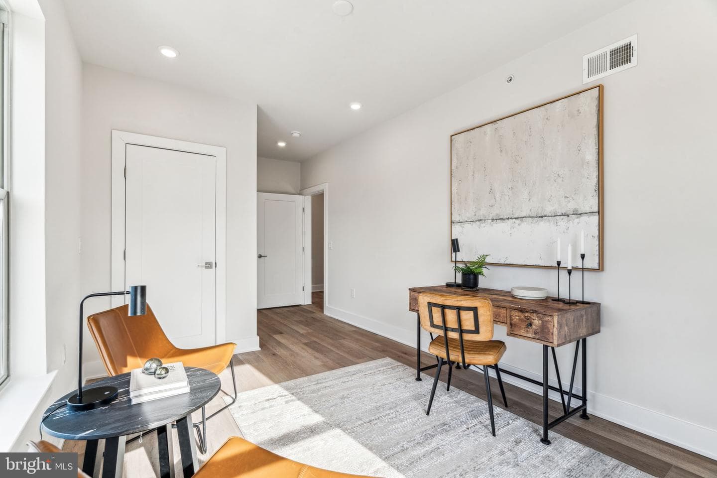 3205 N 35th Street #6 photo 40