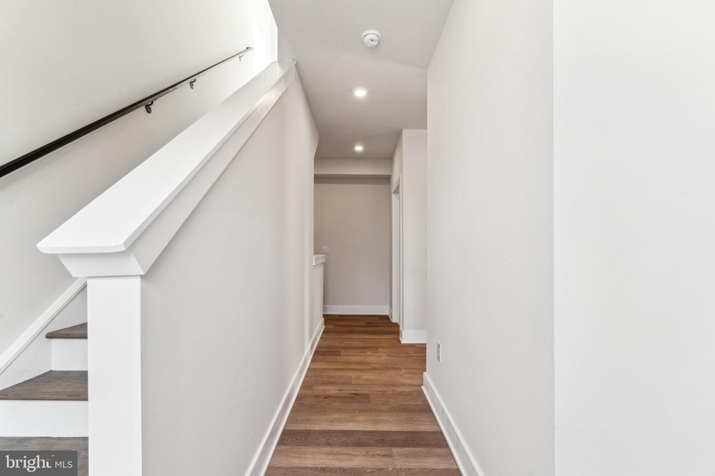 3205 N 35th Street #6 photo 41