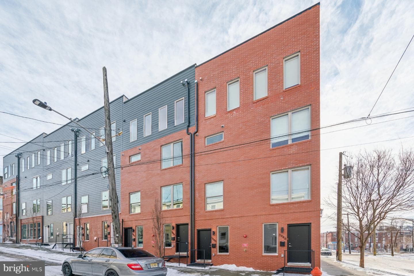 3205 N 35th Street #6 photo 45