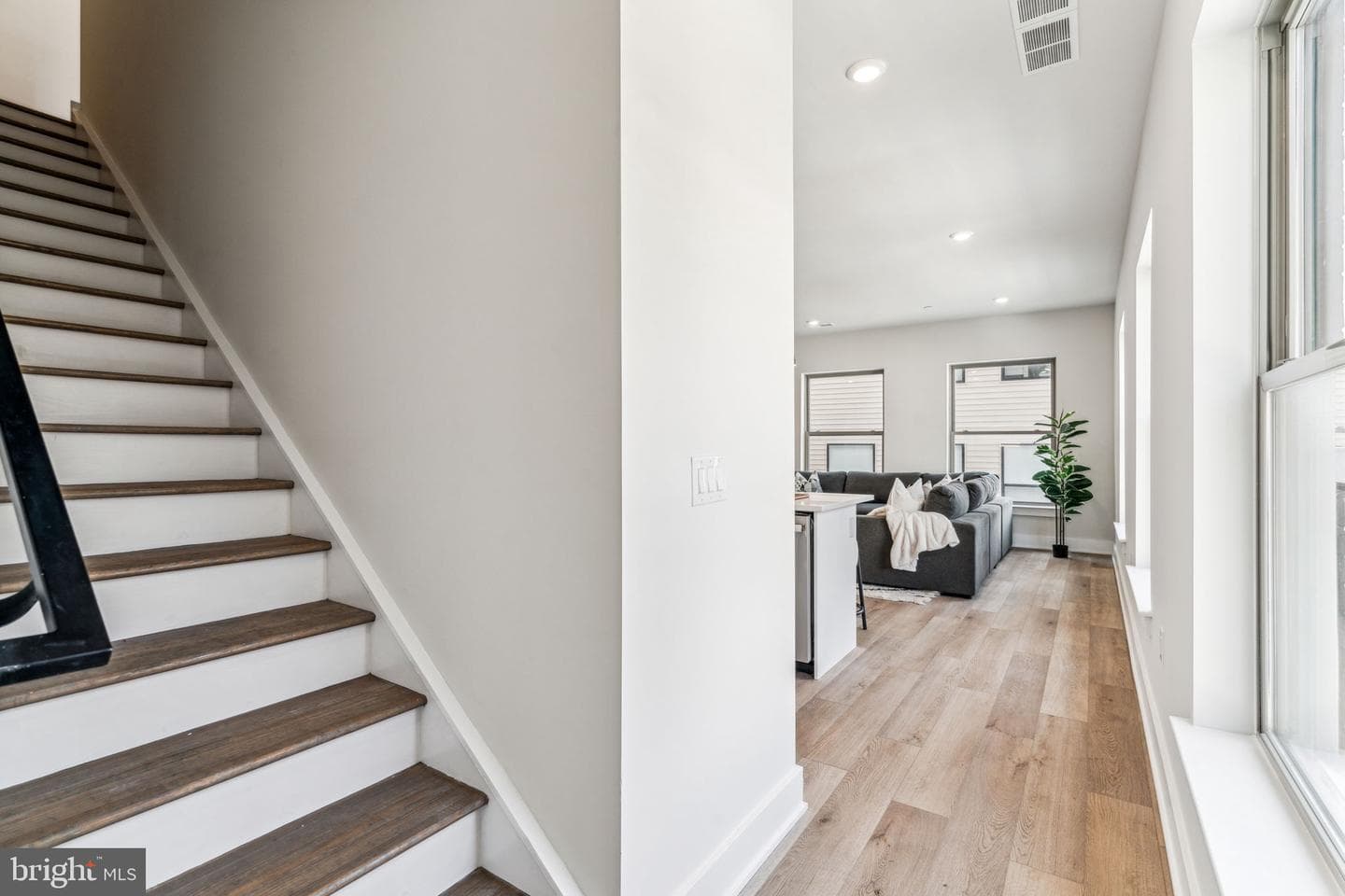 3205 N 35th Street #6 photo 6