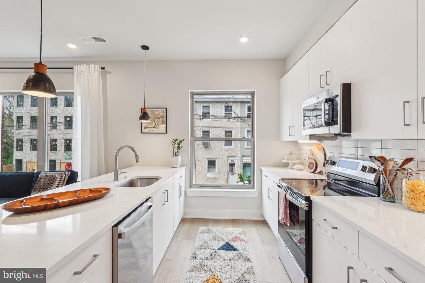 3205 N 35th Street #7 photo 10