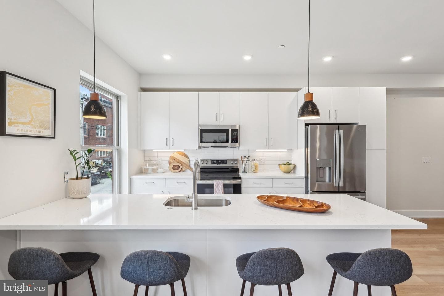 3205 N 35th Street #7 photo 12