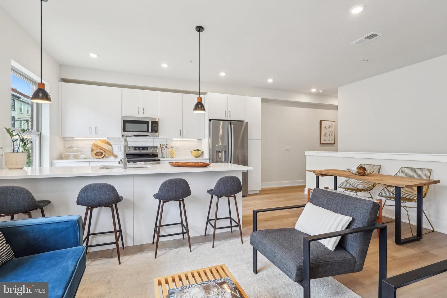 3205 N 35th Street #7 photo 13
