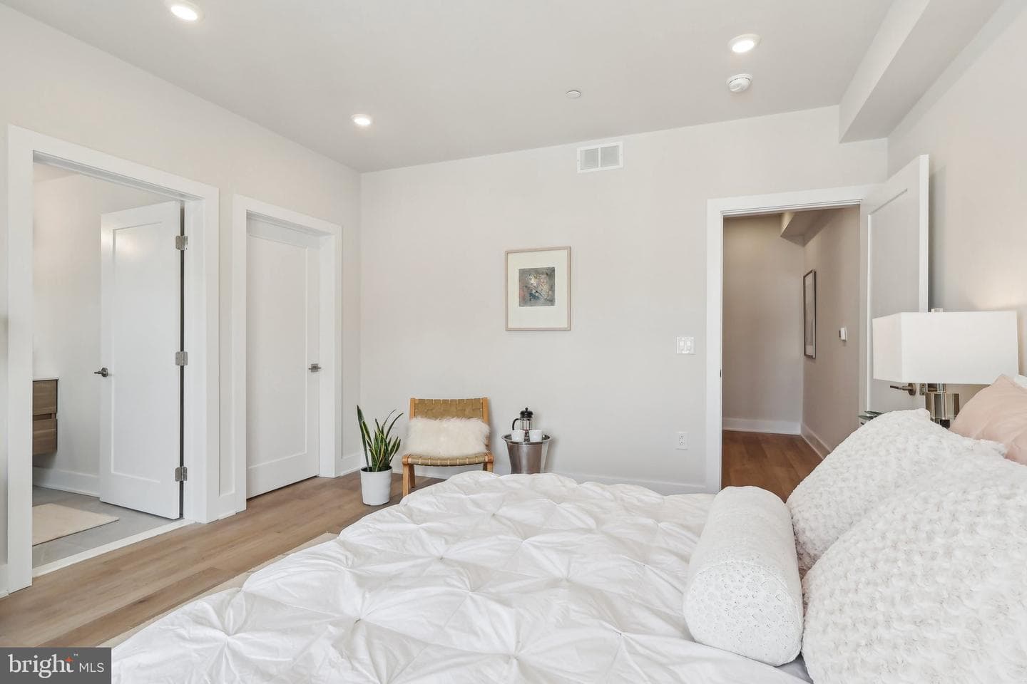 3205 N 35th Street #7 photo 19