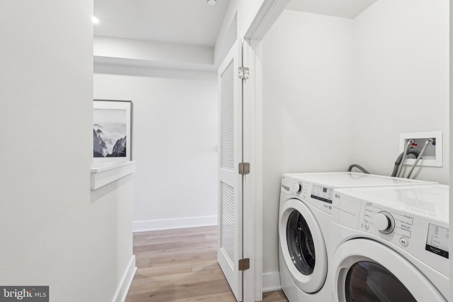 3205 N 35th Street #7 photo 22