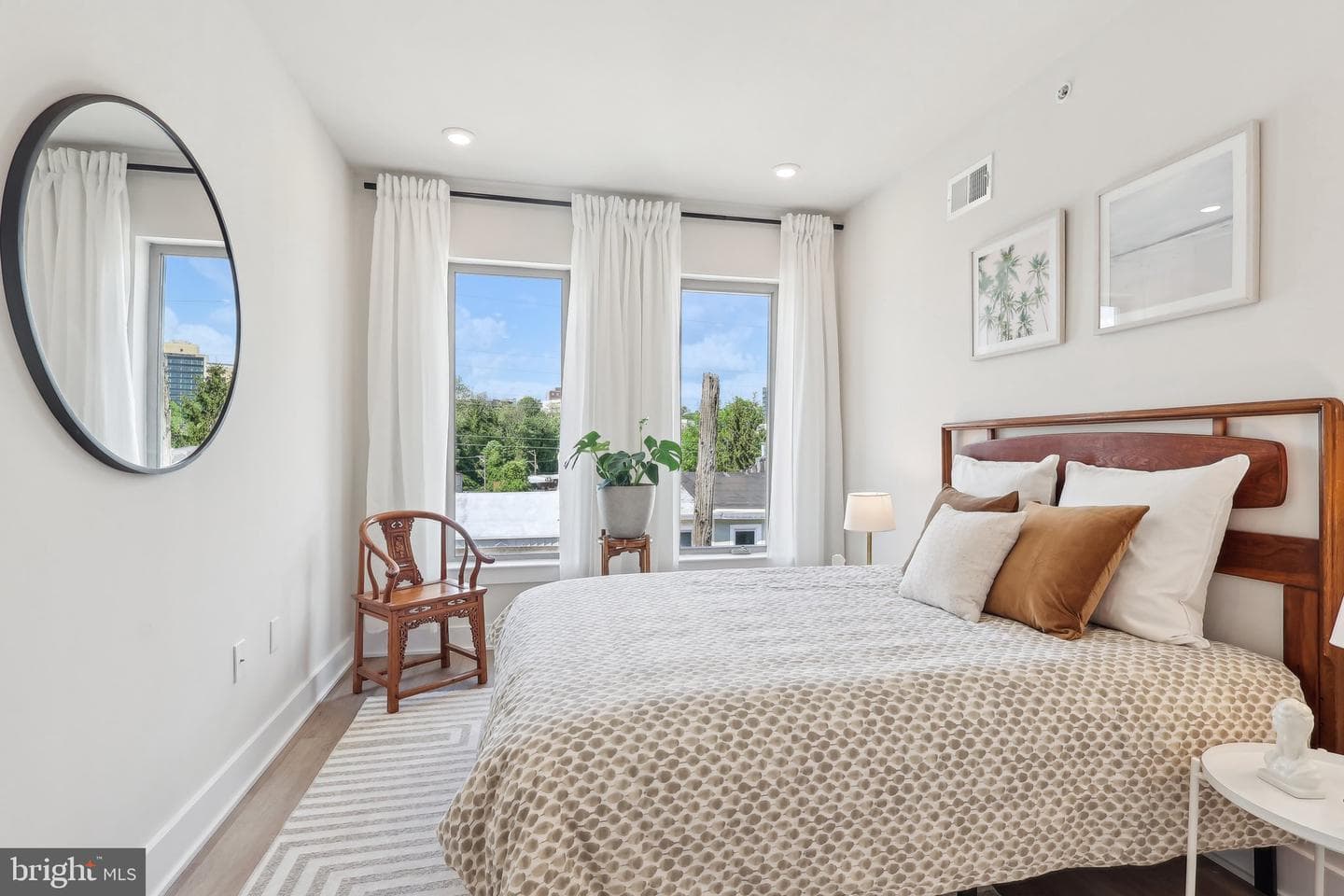 3205 N 35th Street #7 photo 24