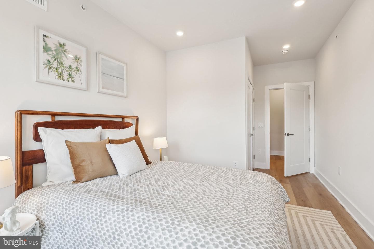 3205 N 35th Street #7 photo 25
