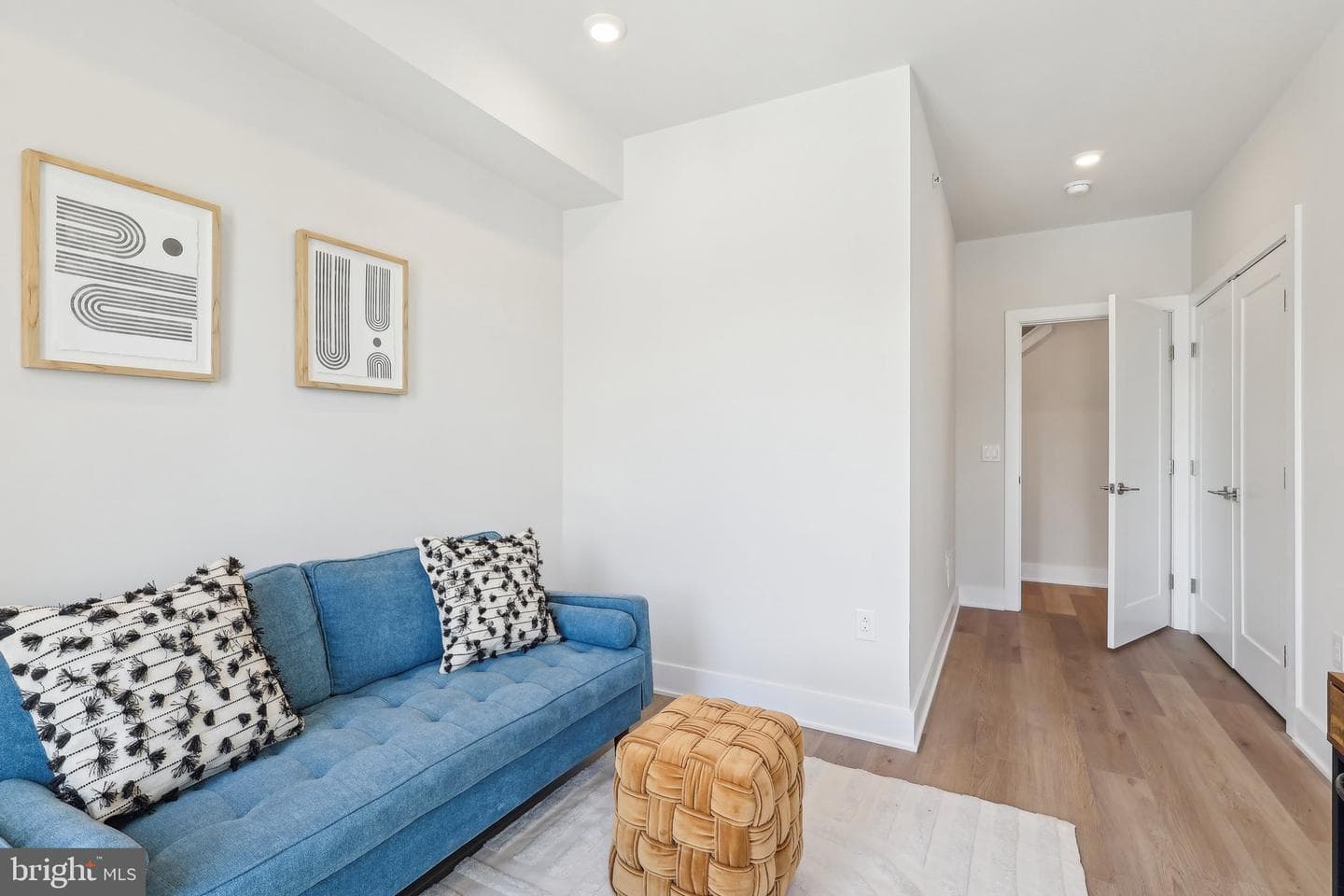 3205 N 35th Street #7 photo 28