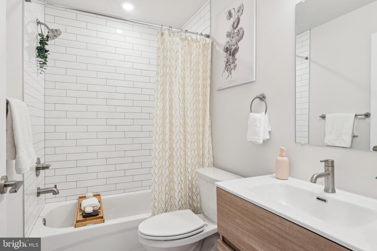 3205 N 35th Street #7 photo 29