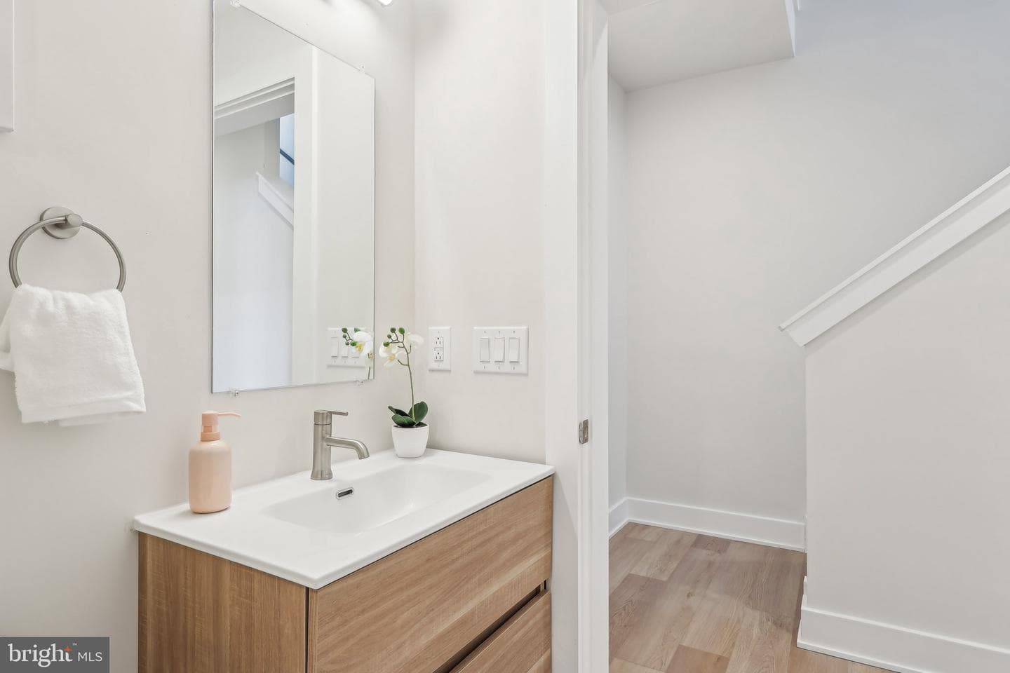 3205 N 35th Street #7 photo 30